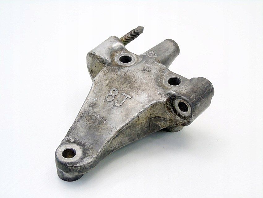 Łapa Wspornik Silnika 3.5 V6 Murano I Maxima 350Z Quest Pathfinder