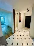 Mieszkanie 2-pokojowe, 49 m²  Warszawa, Wola ul. Nowolipki