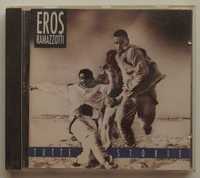 CD - Eros Ramazotti: Tutte Storie