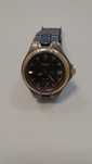 Годинник Tissot Titanium