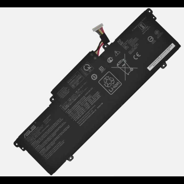 Акумулятор Asus C31N1914 ZenBook 14 UX435EA UM425QA UX425UG Оригінал