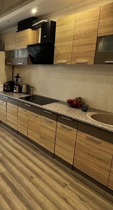 Кухонні меблі , кухня бу