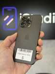 RATY 0% iPhone 13 Pro 128GB BATERIA 100% GWARANCJA 12 miesięcy!!!