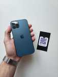 Iphone 12 pro 128 gb, 92 акб, ідеальний стан, айфон 12 про 128 гб