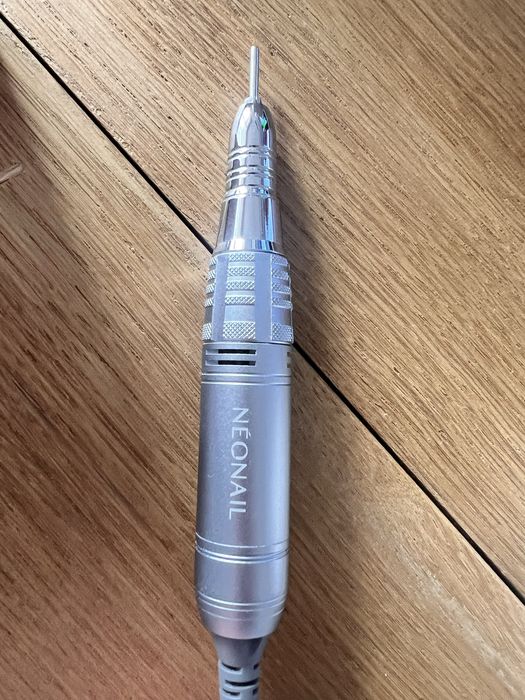 Frezarka Neonail