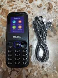 Telefon Miktel m2023