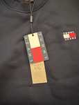 Tommy Jeans bluza Męska xs