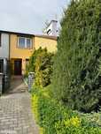 Dom w zabudowie szeregowej 138m2 Maślice