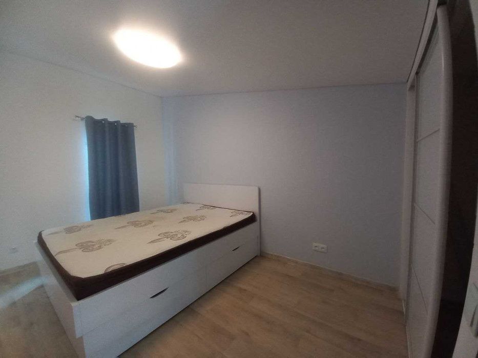 Оренда таунхауса в 15 хвилинах від м. Холодна Гора