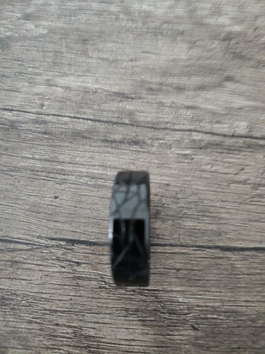 Smart Ring novo, tamanho 12.