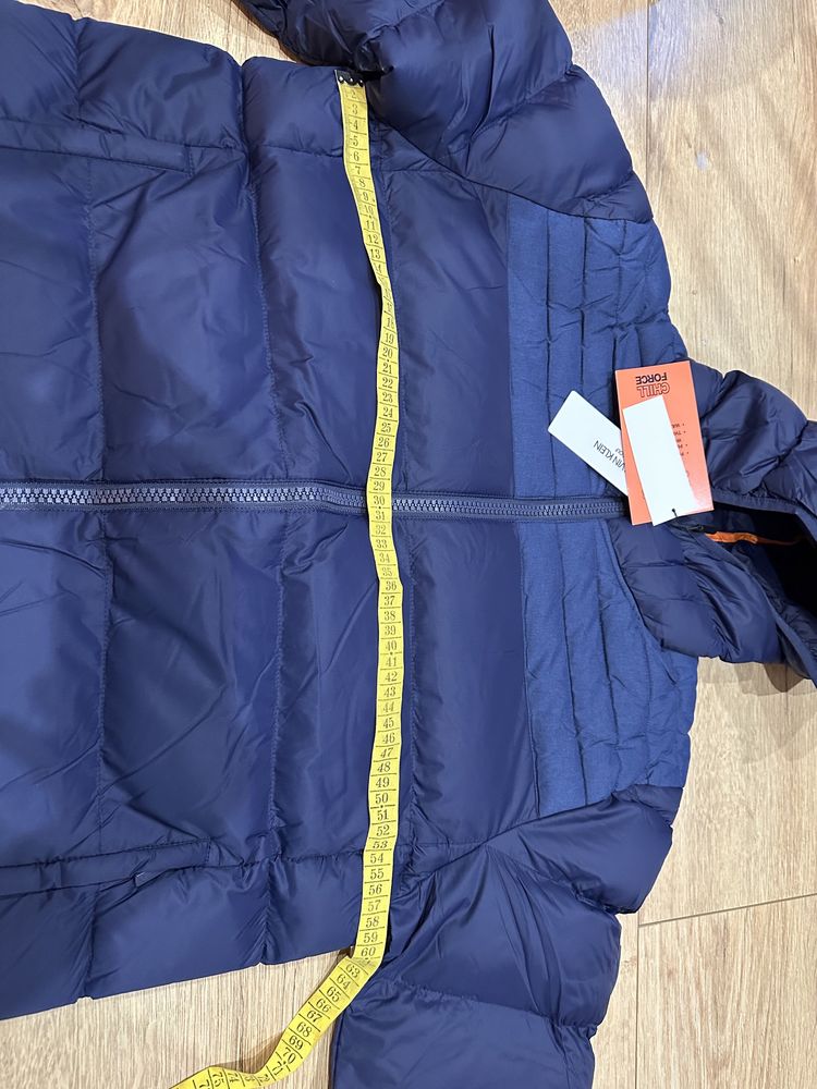 Nowa kurtka Calvin Klein 100% oryginał