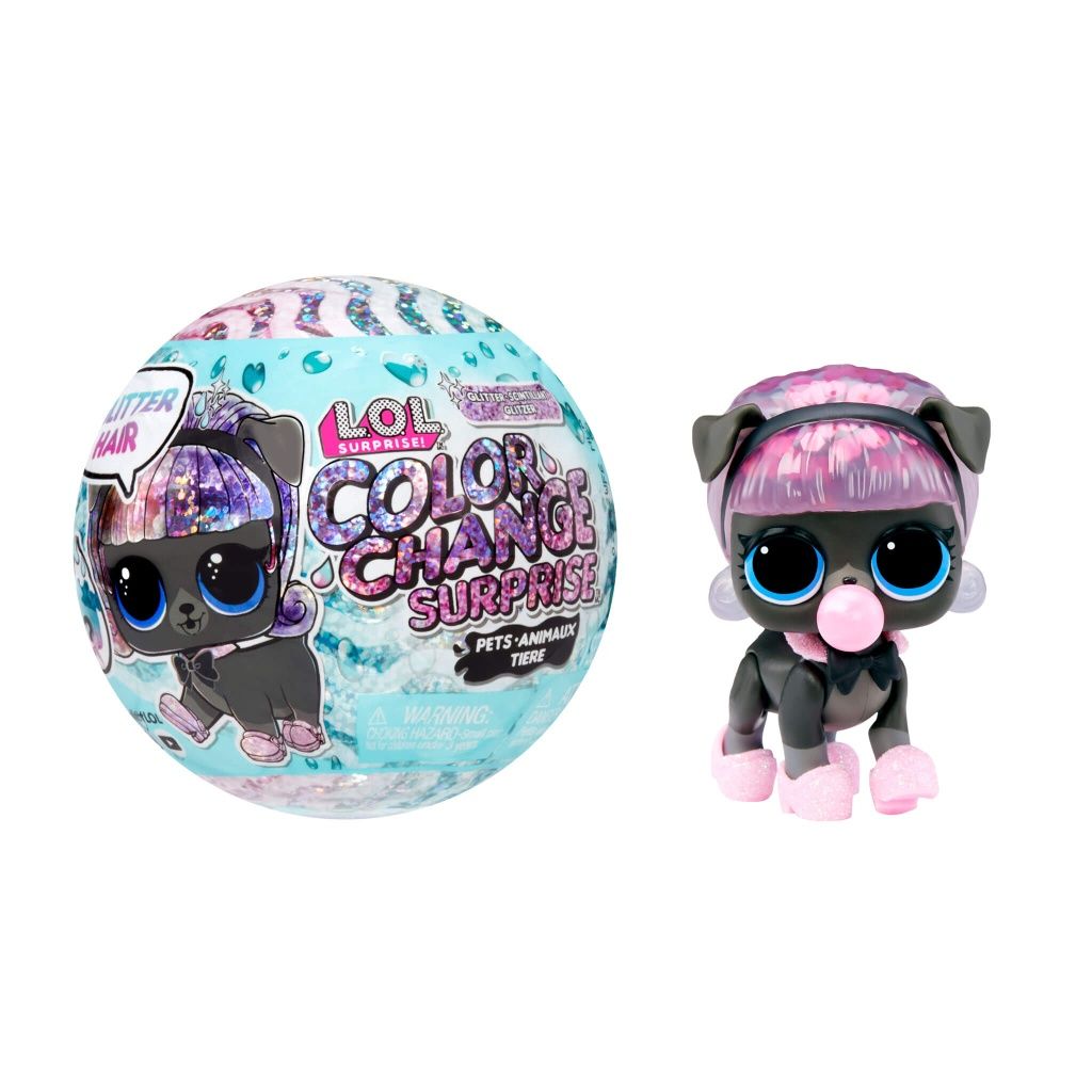 Lol surprise, Hello kitty, lol holiday, кукла лол, лялька лол, lol,