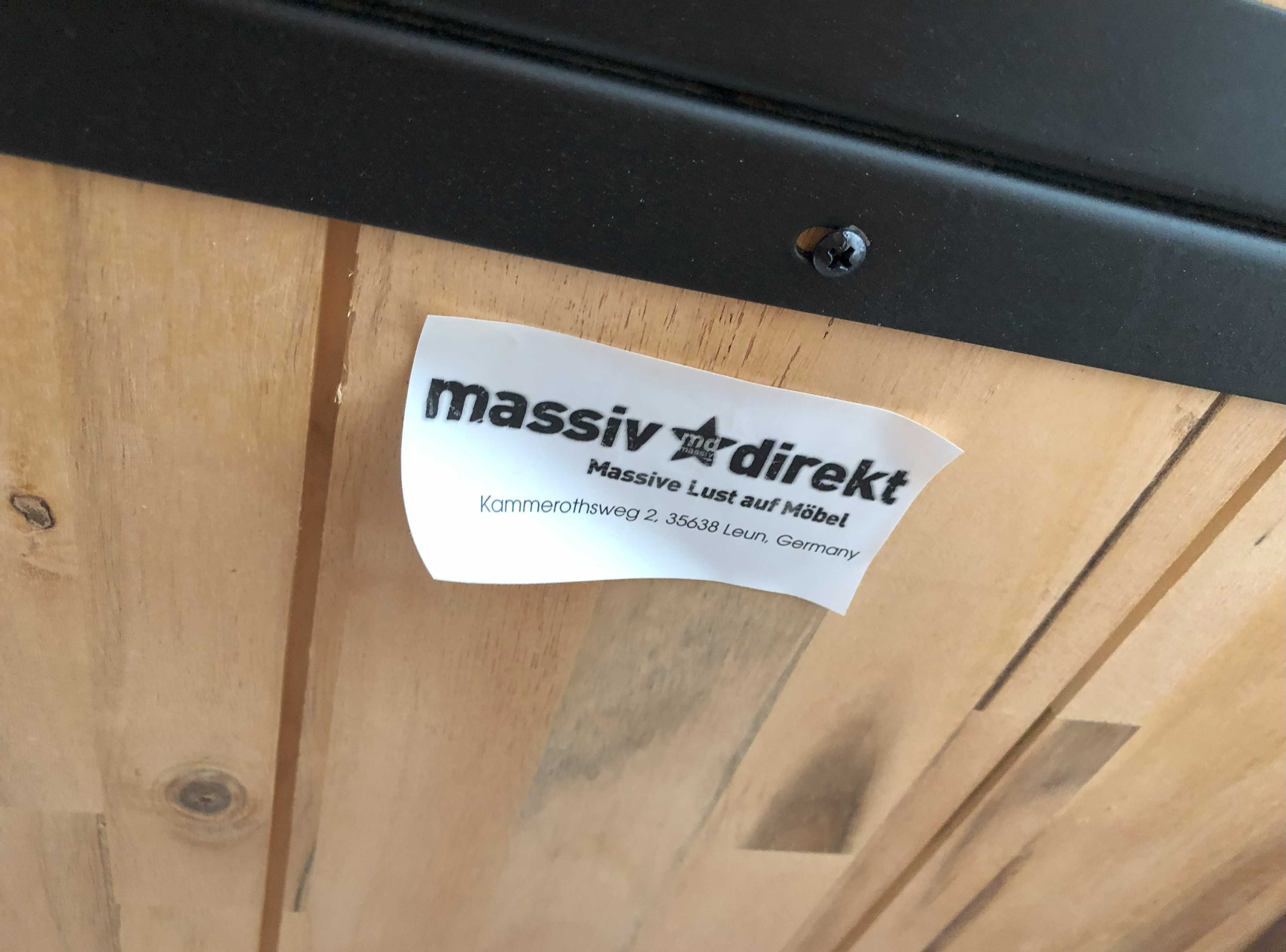 Mesa madeira maciça, lindíssima