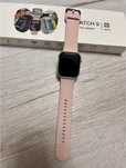 Смарт часы watch 9 smart