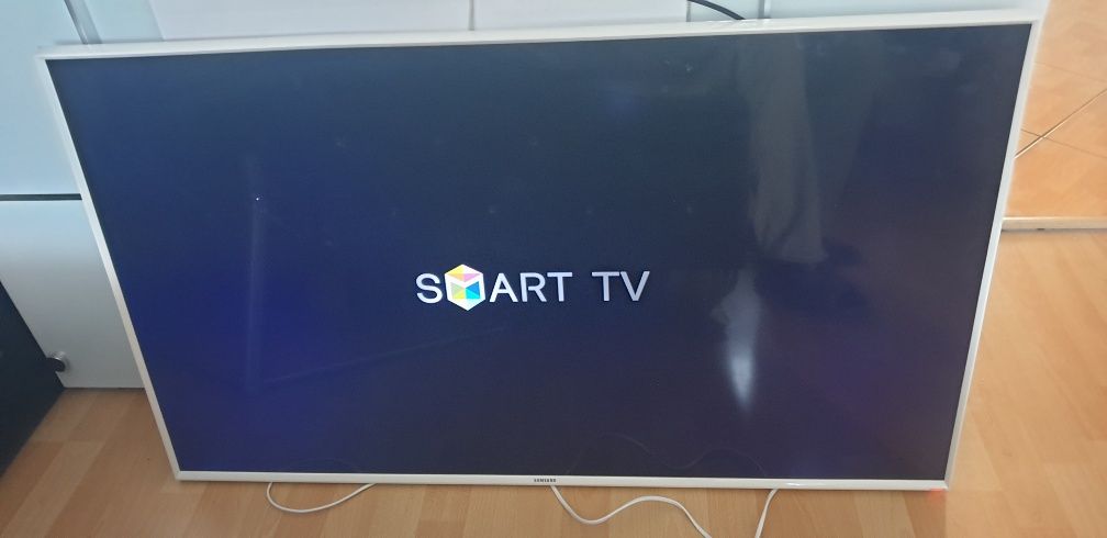 Tv Samsung 48 cali Smart-tv