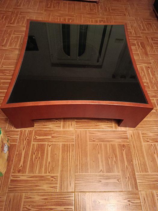 Móvel armário para TV sala mesa