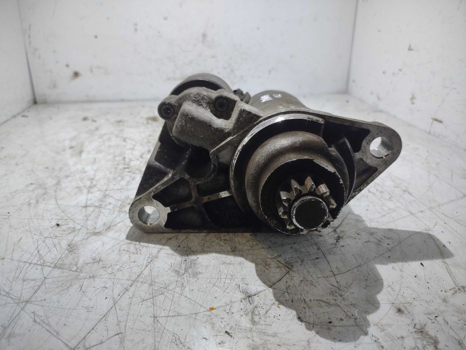 Rozrusznik SKODA FABIA 1 1.2