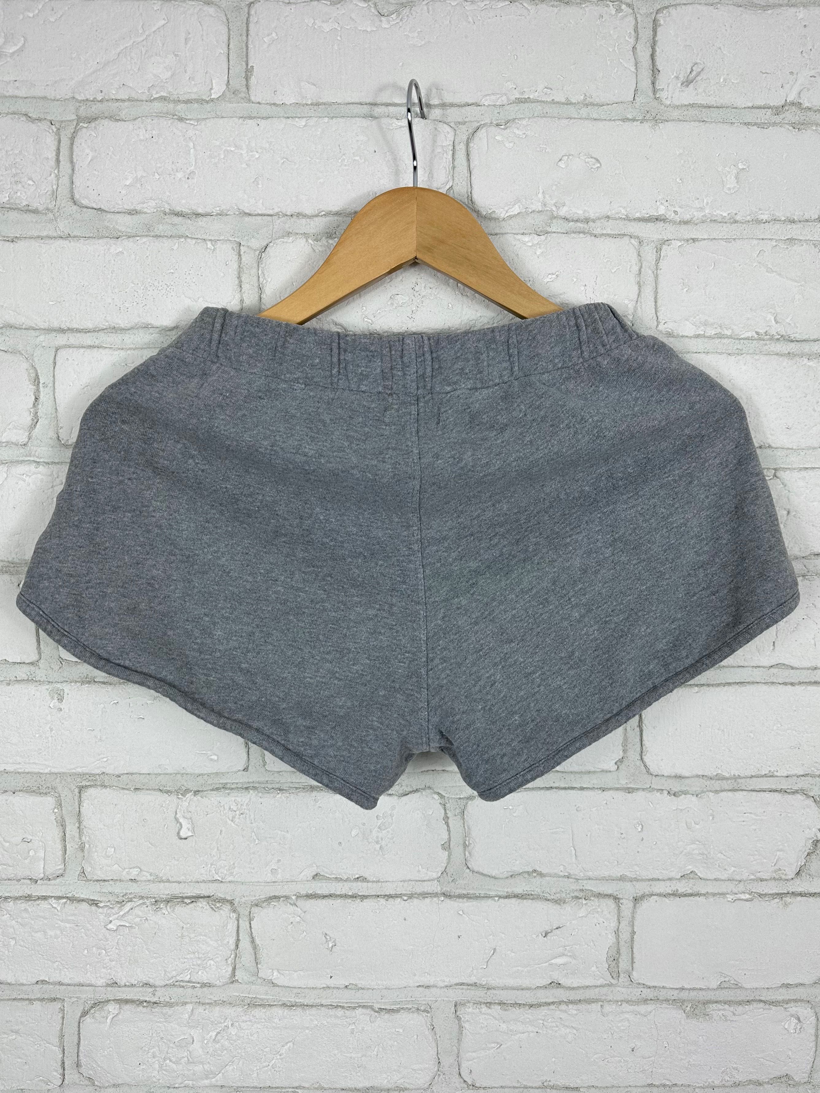 Spodenki Calvin Klein Jeans - Szorty