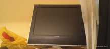Монітор TOSHIBA 30,на 40см