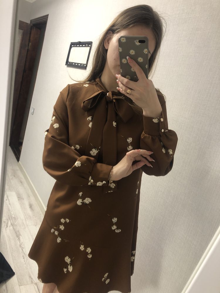 Сукня бренду two hearts