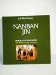 Nanban Jin - Livro CTT