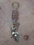 Porta chaves elegantes