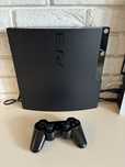 Sprzedam Playstation 3