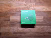 Lokalizator Chipolo One