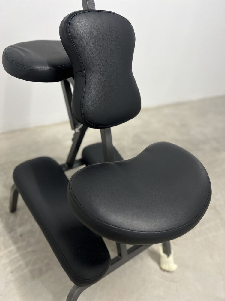 Cadeira de Massagem