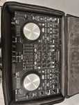 Kontroler denon dj dn6000mk2