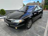 Renault Laguna Renault laguna 1.8lpg