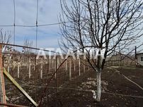 Участок 8,1 соток в Нерубайском в районе Кангуна!