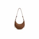 Сумка JW PEI Sharon Crossbody Bag Brown