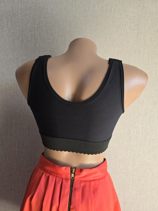 Компресійна білизна після мамопластики, бюстгальтер Marena. S, 42-44.