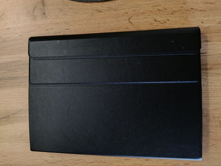 Tablet Lenovo TB-X606F