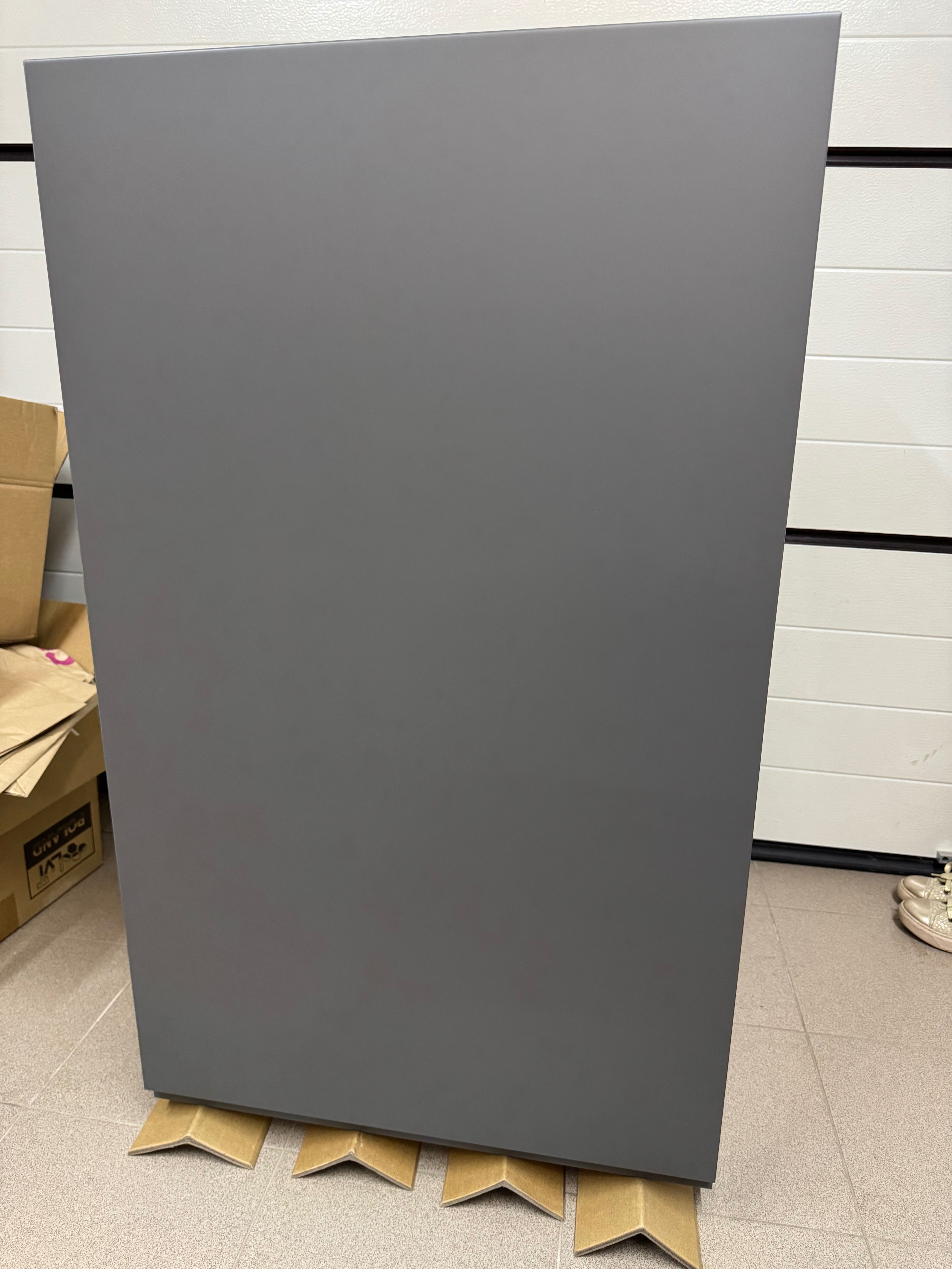 Szafka Ikea Metod 60x100