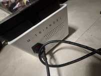 Laminator M-TRIANGLE MT-16