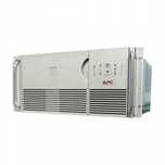Инвертор 12-220 прав. синусоида 1.6- 2.2кВт APC Smart-UPS 2200VA 1600W