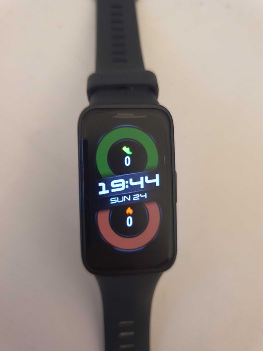 Opaska Huawei Band 8