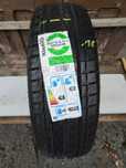 1szt  NOWA Kleber Transpro 205/70/15C 106/104R NOWA 2018rok