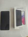 Samsung Galaxy A53 5G