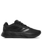 Кросівки Adidas Duramo Sl IE7261. Оригінал. Літо !!! ( 28см)