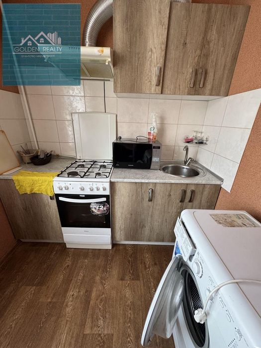 Сдам 1-к.квартиру в районе Центрального рынка