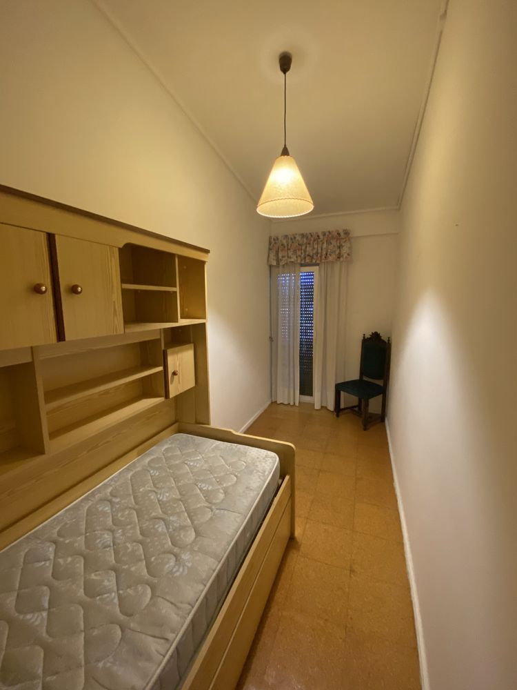 Quarto Luminoso Loures