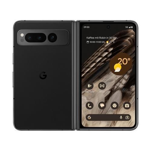 Google Pixel Fold 5G