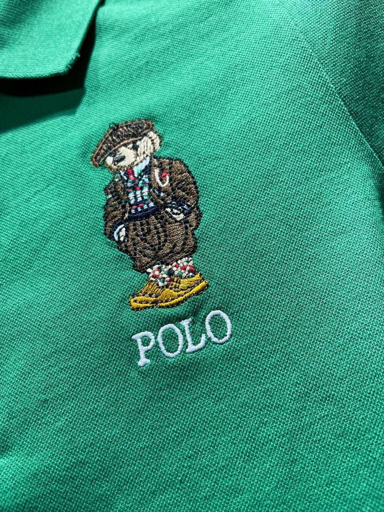 Жіноча Футболка Поло Майка Топ в стилі Polo