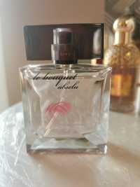 Givenchy Le Bouquet Absolu 2 шт ВІНТАЖ