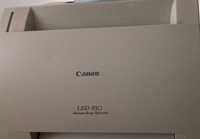 Лазерний принтер Canon LBP-810