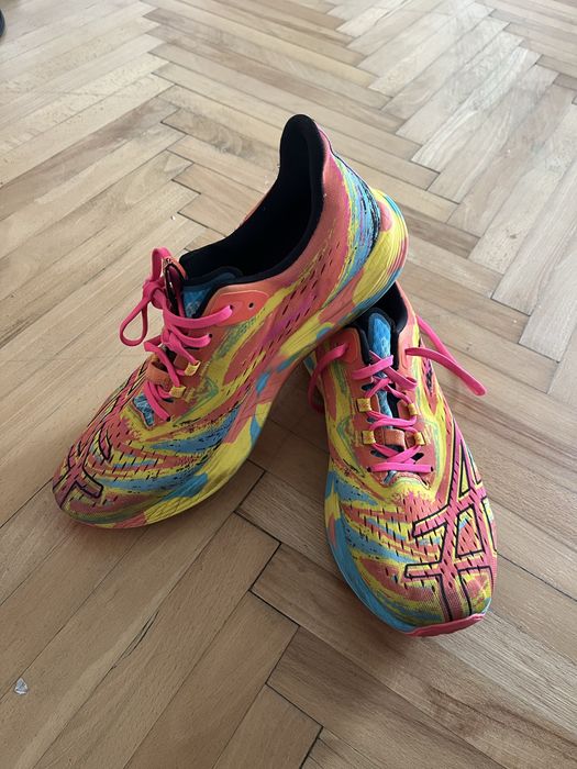 Asics Gell Noosa Tri 15 GS