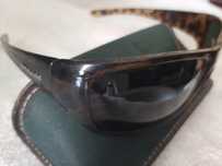 Oculos sol originais novos